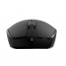 Миша дротова AOC MS100B USB Black