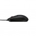 Миша дротова AOC MS130B USB Black
