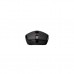 Миша дротова AOC MS130B USB Black