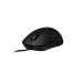 Миша дротова AOC MS170B USB Black