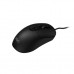 Миша дротова AOC MS170B USB Black