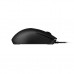 Миша дротова AOC MS170B USB Black