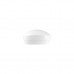 Миша бездротова AOC MS200W Wireless White Миша бездротова AOC MS200W Wireless White