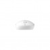 Миша бездротова AOC MS200W Wireless White Миша бездротова AOC MS200W Wireless White
