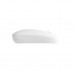 Миша бездротова AOC MS200W Wireless White Миша бездротова AOC MS200W Wireless White