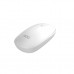 Миша бездротова AOC MS200W Wireless White Миша бездротова AOC MS200W Wireless White