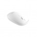 Миша бездротова AOC MS200W Wireless White Миша бездротова AOC MS200W Wireless White