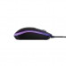 Миша дротова AOC GM150B USB Black