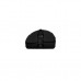 Миша дротова AOC GM170B LED USB Black