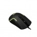 Миша дротова AOC GM170B LED USB Black