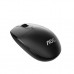 Комплект клавіатура та миша AOC KM210B Wireless UA Black Комплект клавіатура та миша AOC KM210B Wireless UA Black