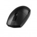 Комплект клавіатура та миша AOC KM210B Wireless UA Black Комплект клавіатура та миша AOC KM210B Wireless UA Black