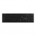 Комплект клавіатура та миша AOC KM210B Wireless UA Black Комплект клавіатура та миша AOC KM210B Wireless UA Black