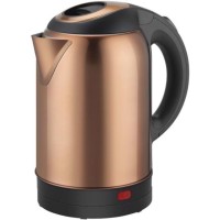 Електрочайник Rotex RKT13-SG 2л