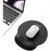 Коврик для мышки Ugreen LP668 Black Коврик для мышки Ugreen LP668 Black