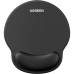 Коврик для мышки Ugreen LP668 Black Коврик для мышки Ugreen LP668 Black