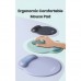 Коврик для мышки Ugreen LP668 Black Коврик для мышки Ugreen LP668 Black