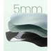 Коврик для мышки Ugreen LP668 Black Коврик для мышки Ugreen LP668 Black