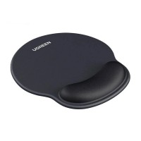 Коврик для мышки Ugreen LP668 Black 