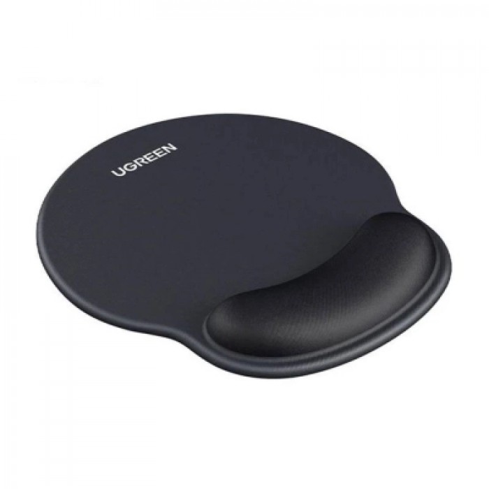 Коврик для мышки Ugreen LP668 Black 