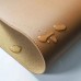 Коврик для мышки Xiaomi MIIIW Brown