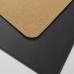 Коврик для мышки Xiaomi MIIIW Brown