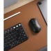 Коврик для мышки Xiaomi MIIIW Brown