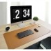 Коврик для мышки Xiaomi MIIIW Brown