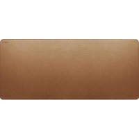 Коврик для мышки Xiaomi MIIIW Brown