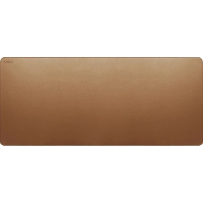Коврик для мышки Xiaomi MIIIW Brown