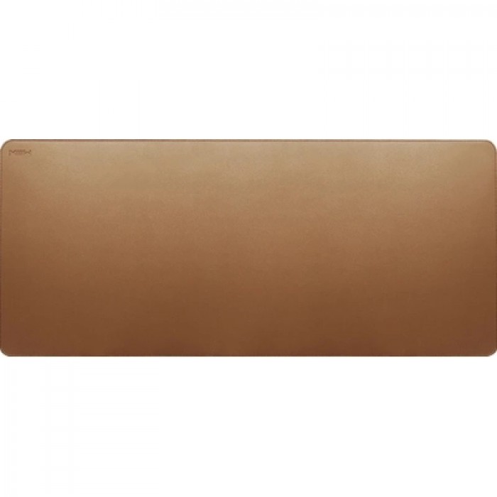Коврик для мышки Xiaomi MIIIW Brown