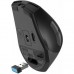 Миша бездротова A4Tech FG35CS Plus Wireless Grey