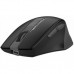 Миша бездротова A4Tech FG35CS Plus Wireless Grey