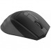 Миша бездротова A4Tech FG35CS Plus Wireless Grey