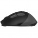Миша бездротова A4Tech FG35CS Plus Wireless Grey