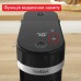 Електрочайник Tefal Instant Hot Water 2л