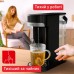 Електрочайник Tefal Instant Hot Water 2л