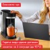 Електрочайник Tefal Instant Hot Water 2л