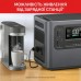 Електрочайник Tefal Instant Hot Water 2л