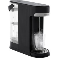 Електрочайник Tefal Instant Hot Water 2л