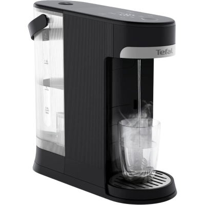 Електрочайник Tefal Instant Hot Water 2л