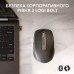 Миша бездротова Logitech MX Anywhere 3S for Business Wireless/Bluetooth + Mouse Pad Studio Series Graphite Миша бездротова Logitech MX Anywhere 3S for Business Wireless/Bluetooth + Mouse Pad Studio Series Graphite