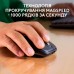 Миша бездротова Logitech MX Anywhere 3S for Business Wireless/Bluetooth + Mouse Pad Studio Series Graphite Миша бездротова Logitech MX Anywhere 3S for Business Wireless/Bluetooth + Mouse Pad Studio Series Graphite