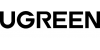 Ugreen