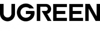 Ugreen