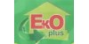 ЕКО Plus