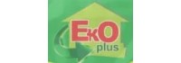 ЕКО Plus