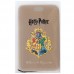 Бейдж-слайдер в комплекте Harry Potter
