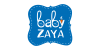 Baby Zaya
