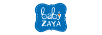 Baby Zaya
